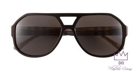 burberry sport aviator sunglasses|Women’s Designer Sunglasses .